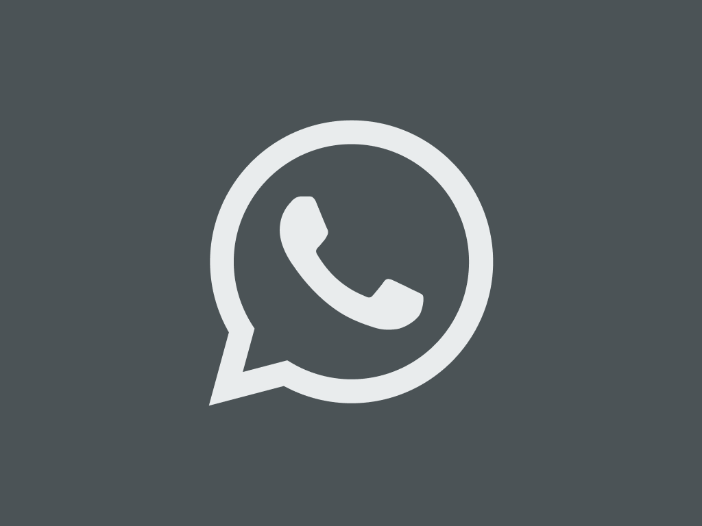 Whatsapp.png