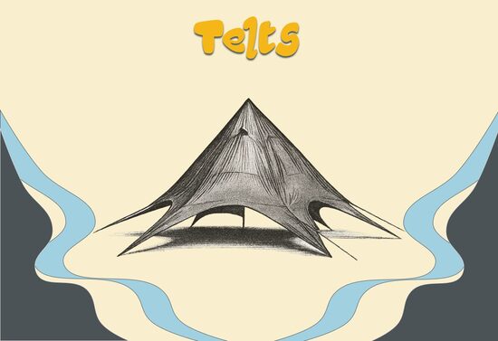 Pasākumu telts noma