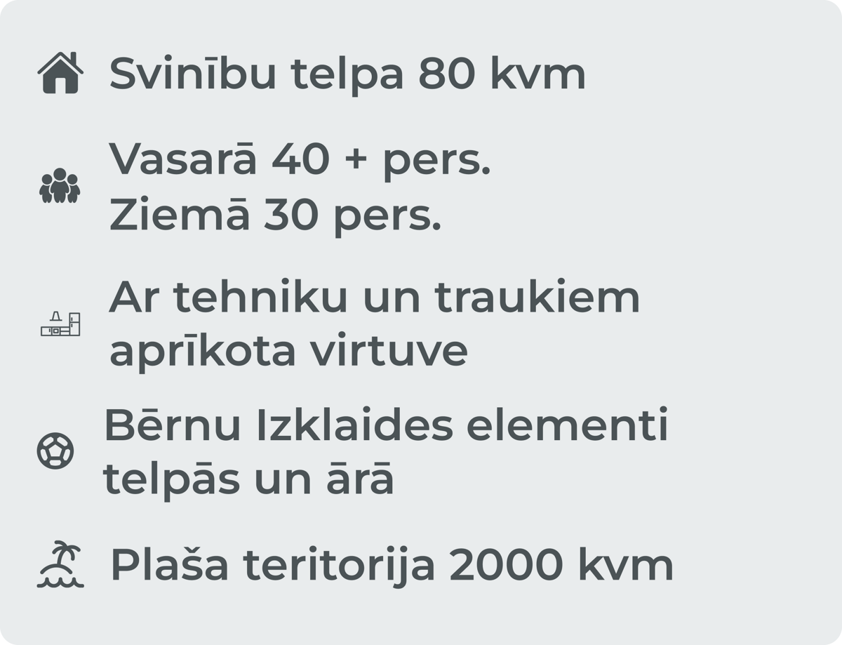 Pakalpojumi_Tusis.png