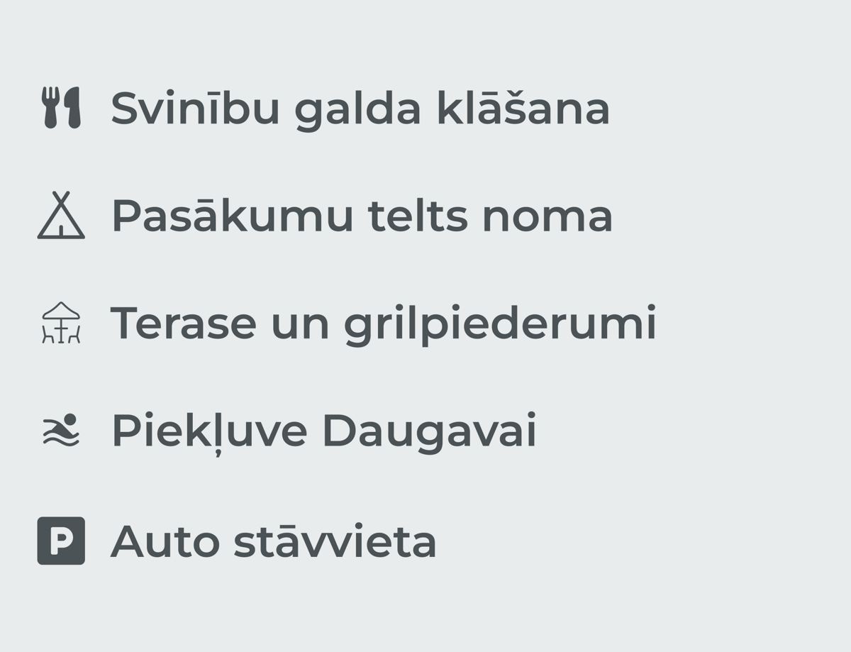 Pakalpojumi_Tusis_1_1.png