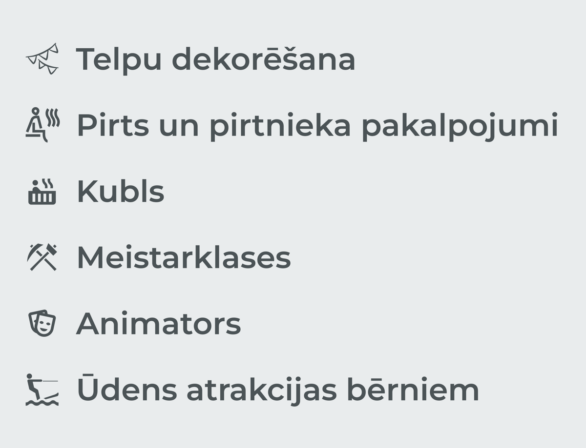 Pakalpojumi_Tusis_2_1.png